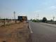 BHU176-Bhuj,Airport Ring Road.-12000.jpeg